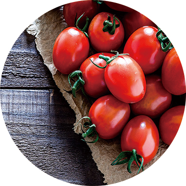 立弘生化成功取得美國番茄紅素生產技術專利。