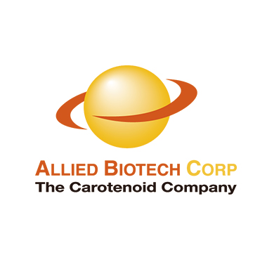 Allied Biotech Corporation was founded and was initially engaged in the manufacturing and sales of miscellaneous food products, precision chemical materials, and environmental chemicals.