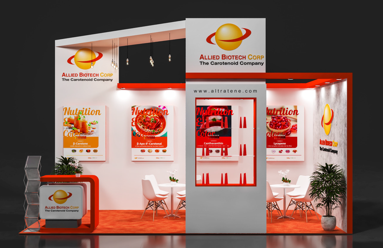 杜拜食品製造展Gulfood Manufacturing Expo Dubai 2022