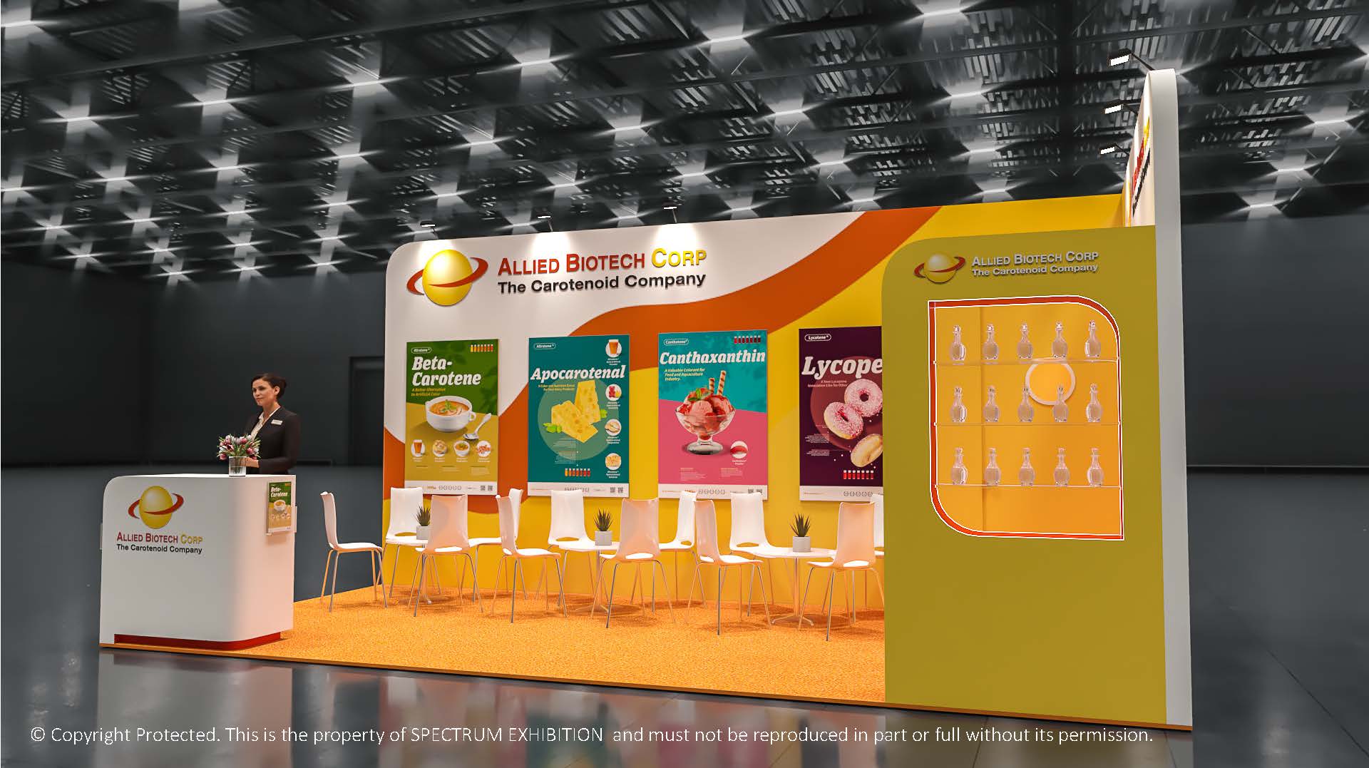 杜拜食品製造展Gulfood Manufacturing Expo Dubai 2023