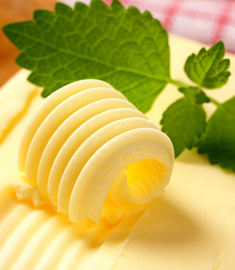 Margarine