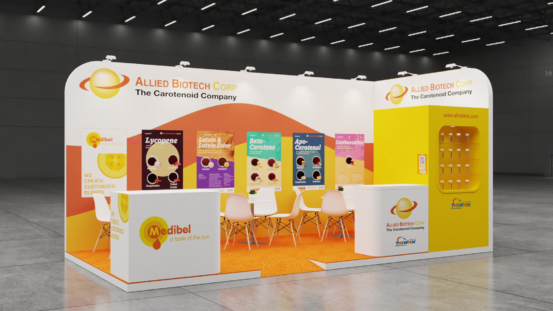 杜拜食品製造展Gulfood Manufacturing Expo Dubai 2025
