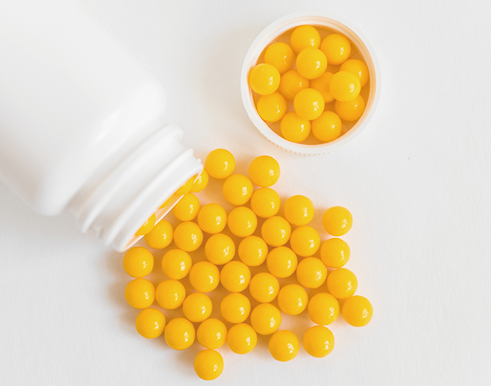 Lutene Ester®