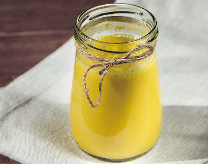 Lutene Ester®